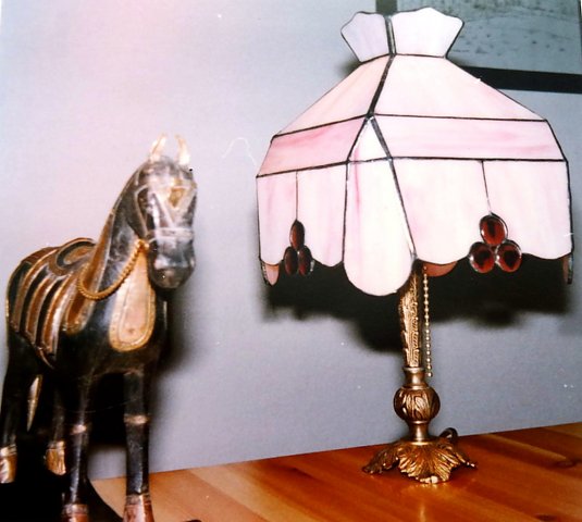 lamp 006 1
